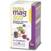 MAG 500 60CPR - MAG - 902298013