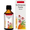 DR THEISS THEISS ECHINACEA FT GTT50ML - DR THEISS - 922388929