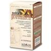 FARMADERBE PROSTAMEN 60CPR - FARMADERBE - 902298595