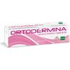 Ortodermina Crema 5% Lidocaina Anestetico 10 g - ORTODERMINA - 005556028