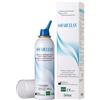SOFARCLEAN Soluzione fisiologica sofarclean 150ml in bomboletta pressurizzata - SOFARCLEAN - 907230991