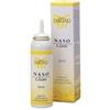 TERME DI TABIANO NASOCLEAN SOLUZIONE SPRAY150ML - TERME DI TABIANO - 902319829