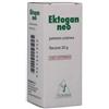 TEOFARMA EKTOGAN NEO POLVERE 20G - TEOFARMA - 927117352