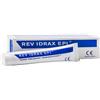 REV IDRAX EPI 50ML - REV - 922399631