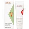 VANDEL DERMOCOSMESI & RICERCA VANDEL REFLEX CREMA 50G - VANDEL DERMOCOSMESI & RICERCA - 927126159