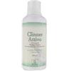 CLINNER ATTIVO SHAMPOODOCCIA - CLINNER - 907284638