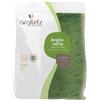 ARGILETZ ARGILLA VERD MOULE1KG - ARGILETZ - 927152544