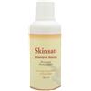 SKINSAN ATTIVO SH/DOCCIA 500ML - SKINSAN - 907284754