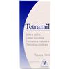 TETRAMIL*COLL FL10ML 0,3+0,05% - TETRAMIL - 017863010