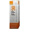 SKIN FP30 CREMA SOLARE 150ML - - 927159158
