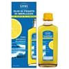 LYSI OLIO FEGATO MERL LIQ LIM - - 922554643