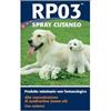 RP03 SPRAY VET N/FARMACOLOGICO - - 902363910