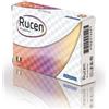 PRINCEPS RUCEN 30CPR - PRINCEPS - 902373529