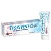 TROXIVEN GEL 50ML - - 927172635