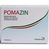 POMAZIN 20BUST - - 902379662