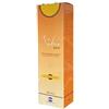 SIDRA PLUS CREMA 150ML - - 927172953