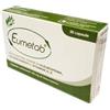 EUMETAB 30CPS - - 927178703