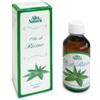 ALTA NATURA OLIO DI RICINO 100ML - ALTA NATURA - 922852518