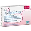 POLYBACTUM 3 OVULI VAGINALI - POLYBACTUM - 927237040