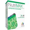 NUTRIMAX 60CPS - - 922879022