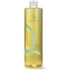 QUINOIL DOCCIA BIATTIVO 500ML - - 927249817