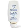 CODEX V LIPOSCULTURA CREMA CELLULITE - CODEX - 907333468