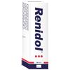 RENIDOL CREMA 100ML - - 927252825