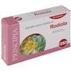 KOS RODIOLA ESTRATTO SECCO 60CPR - KOS - 902473329