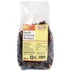 FIOR DI LOTO UVETTA BIO 500G - FIOR DI LOTO - 902490200