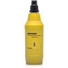 Betadine 10% Soluzione Cutanea Iodopovidone Flacone 500 ml - BETADINE - 023907280