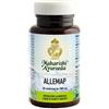 ALLEMAP 60CPR - - 902508504