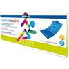 Master Aid Sport Cuscinetto Ghiaccio Bollente 13 x 28cm - MASTER AID - 908005832