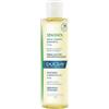 DUCRAY SENSINOL OLIO DET 200ML DUCRAY - DUCRAY - 927288074
