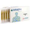 CEMON Catalitic Molibdeno 20 Fiale 2ml Cemon - CEMON - 927288199