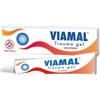 VIAMAL TRAUMAGEL Viamal Trauma Gel Tubo da 50 grammi - VIAMAL TRAUMAGEL - 025208024