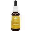 TRANSITION AUSTRALIAN 30ML GTT - - 902517426