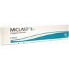 MICLAST*CREMA 30G 1% - - 025218013