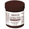 A.V.D. REFORM GRANI DI LUNGA VITA 33G - A.V.D. REFORM - 902520182