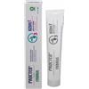 ERBAGIL PROCTEN CREMA 40ML - ERBAGIL - 927304473