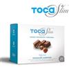 TOCASLIM CIOC/NOCC 20BUST - - 927306732