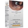 Bionike Shine On 5.4 Castano Chiaro Ramato Trattamento Colorante Capelli - BIONIKE - 922961065