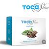 TOCASLIM CAFFE' 20BUST - - 927306744
