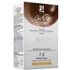 Bionike Shine On 7.3 Biondo Dorato Trattamento Colorante Capelli - BIONIKE - 922961089