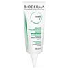 BIODERMA NODE K EMULSIONE CHERATORIDUTT - BIODERMA - 902536123
