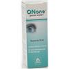 NUOVA FARMAJON ONONE GTT OCULARI 10ML - NUOVA FARMAJON - 927307379