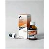 CERULEN GOCCE OTOLOGICHE 50ML - - 908210014
