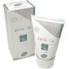 BETA 18 FLUIDO 125ML - - 902538483