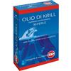 KOS KRILL OLIO 30PRL - KOS - 922983580
