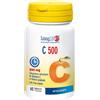 LONGLIFE C 500 TR 60TAV - LONGLIFE - 908223997