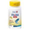 LONGLIFE PHOENIX Srl - LONGLIFE LONGLIFE EPA DHA 60 PERLE - LONGLIFE - 908224064